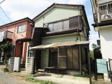 代表画像_外観@211062170699