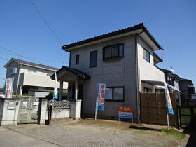 群馬県みどり市笠懸町久宮