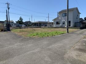 富山県射水市海老江七軒