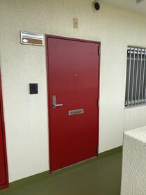 和歌山県和歌山市野崎