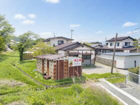 長野県長野市松代町東条