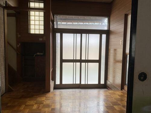 detached 山形県村山市楯岡鶴ヶ町１丁目