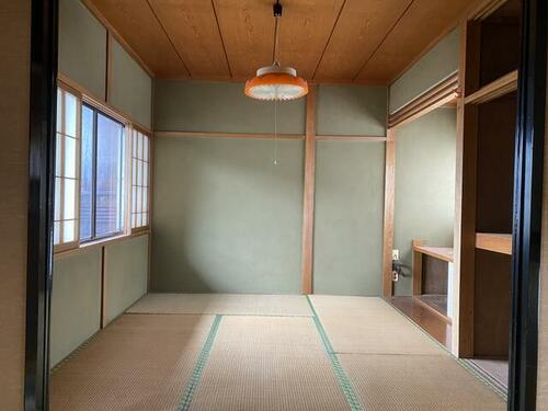 detached 山形県村山市楯岡鶴ヶ町１丁目