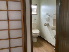 detached 山形県村山市楯岡鶴ヶ町１丁目