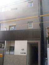 セントラルパーク賑 202 ｜ 長崎県長崎市賑町（賃貸マンション1K・2階・24.45㎡） その2