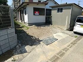 高知県高知市仁井田