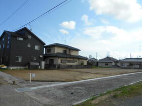 福島県いわき市泉町滝尻字花見岡