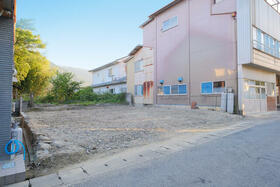 徳島県三好郡東みよし町加茂