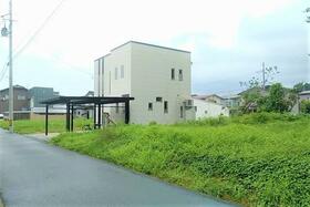 新潟県上越市大字岩木
