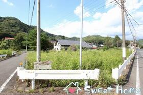 群馬県桐生市川内町２丁目