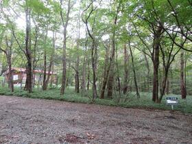 栃木県那須郡那須町大字高久乙