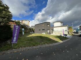 岩手県盛岡市天昌寺町