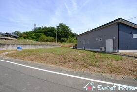 群馬県太田市強戸町