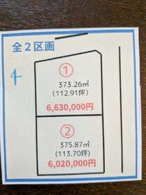 福島県南相馬市原町区小川町