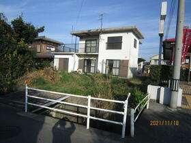 愛媛県新居浜市船木