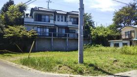 埼玉県大里郡寄居町大字富田