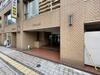 すすきの駅より徒歩3分 11階 築45年の賃貸物件