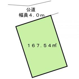 福井県福井市脇三ケ町