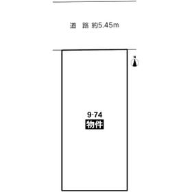 愛知県名古屋市南区天白町３丁目