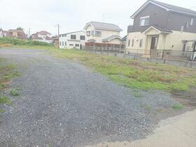 茨城県古河市東山田