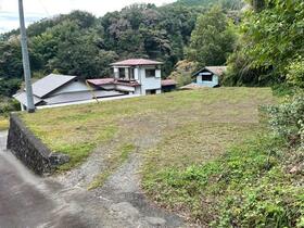 静岡県富士宮市羽鮒