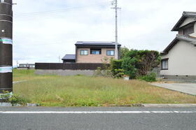 静岡県浜松市中央区三方原町