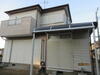  築33年7ヶ月 2階建の賃貸物件