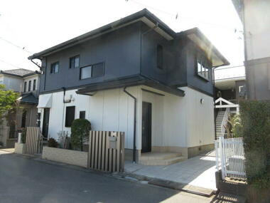 代表画像_外観@211062170755