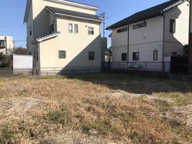 岐阜県岐阜市鷺山