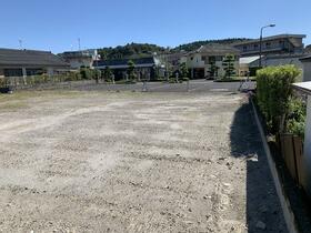 鹿児島県南九州市知覧町郡