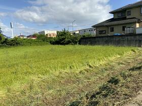宮城県亘理郡亘理町逢隈中泉字一里原