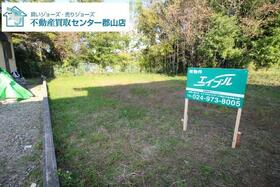 福島県田村郡三春町大字下舞木字間明田