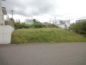 福島県二本松市金色