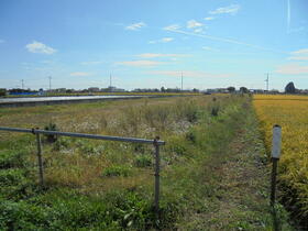 青森県十和田市大字深持字南平