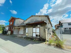 熊本県荒尾市西原町１丁目