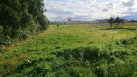 岩手県北上市滑田１０地割