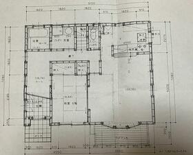 群馬県太田市新道町