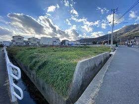 香川県高松市鬼無町是竹