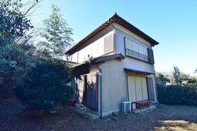 千葉県君津市戸崎