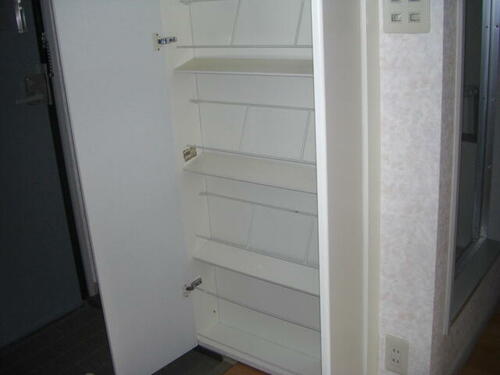 サンビレッジ錦野_その他_7