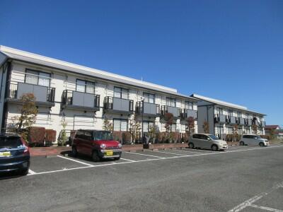 サンビレッジ錦野_その他_13