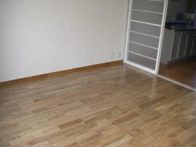 サンビレッジ錦野_その他_0