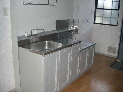 サンビレッジ錦野_その他_1