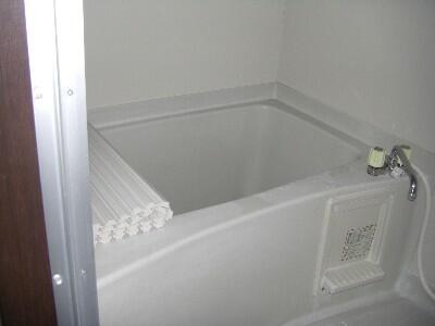 サンビレッジ錦野_その他_2