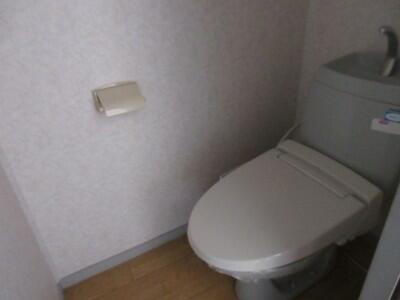 サンビレッジ錦野_その他_3