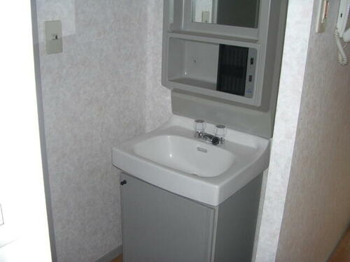 サンビレッジ錦野_その他_4