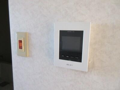 サンビレッジ錦野_その他_6