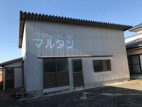 愛知県常滑市小鈴谷字荒子