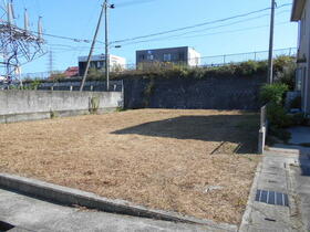 兵庫県姫路市網干区浜田