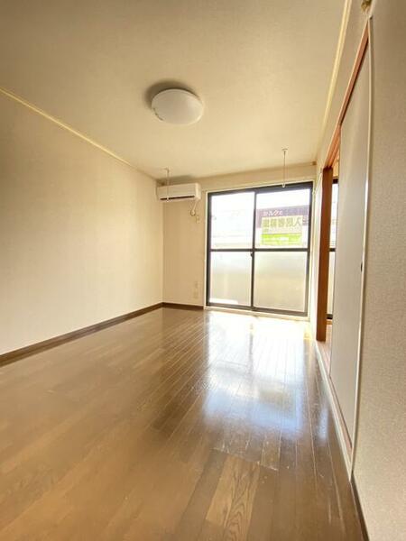 apartment 群馬県安中市安中４丁目
地図を見る